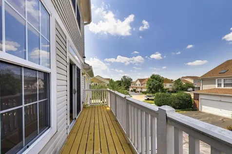 1195 Georgetown Way Vernon Hills IL 60061