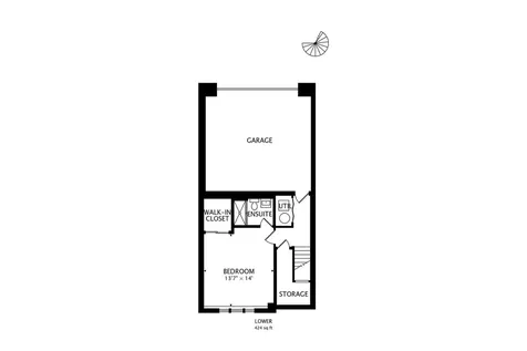 1195 Georgetown Way Vernon Hills IL 60061