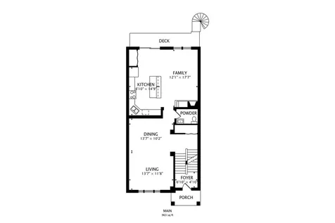 1195 Georgetown Way Vernon Hills IL 60061