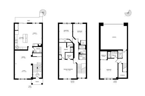 1195 Georgetown Way Vernon Hills IL 60061