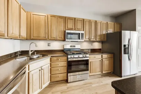 1195 Georgetown Way Vernon Hills IL 60061
