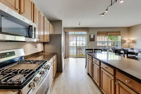 1195 Georgetown Way Vernon Hills IL 60061