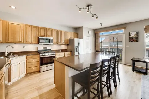 1195 Georgetown Way Vernon Hills IL 60061