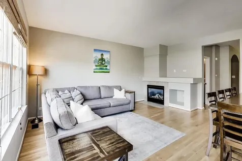 1195 Georgetown Way Vernon Hills IL 60061