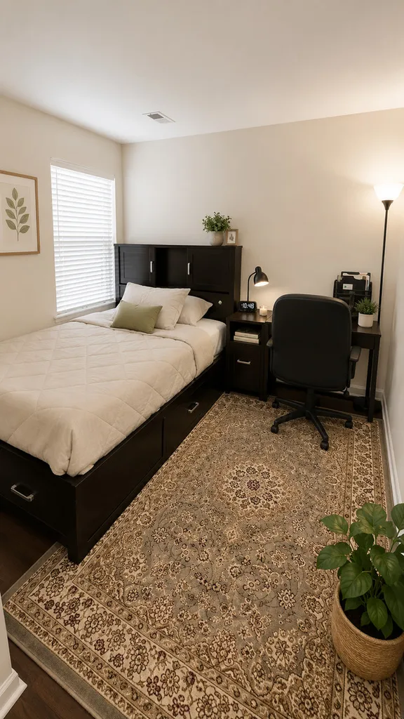 2485 Reflections Drive Aurora IL 60502