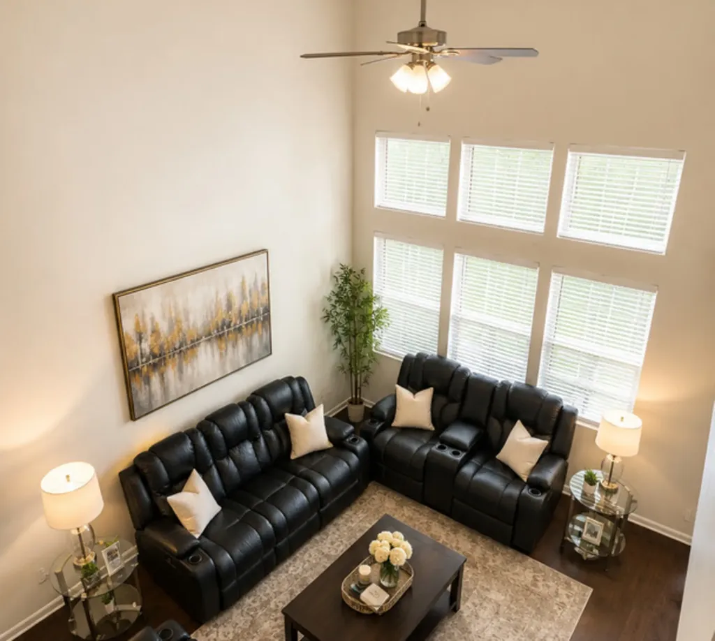 2485 Reflections Drive Aurora IL 60502