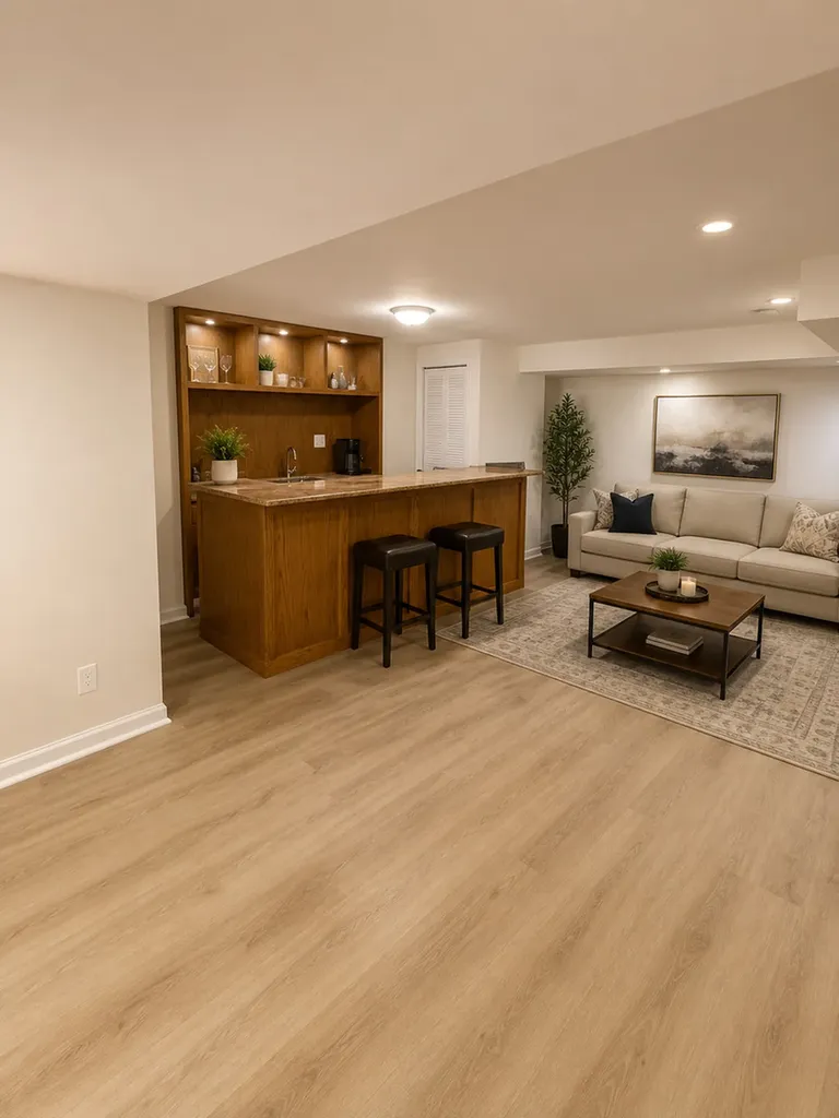 2485 Reflections Drive Aurora IL 60502