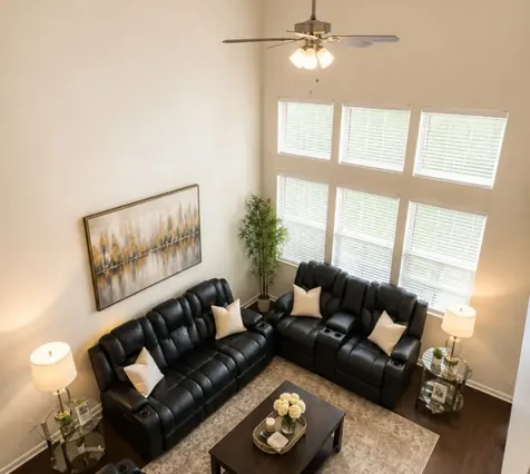2485 Reflections Drive Aurora IL 60502