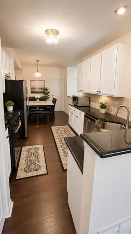 2485 Reflections Drive Aurora IL 60502