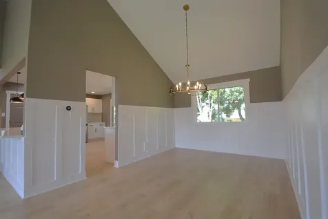 18628 Becker Terrace Country Club Hills IL 60478