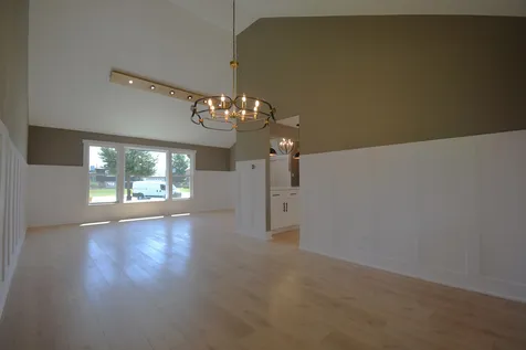 18628 Becker Terrace Country Club Hills IL 60478