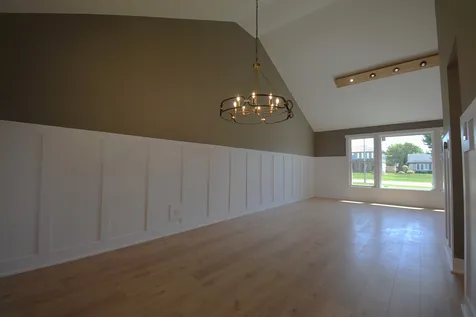 18628 Becker Terrace Country Club Hills IL 60478