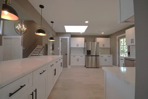 18628 Becker Terrace Country Club Hills IL 60478