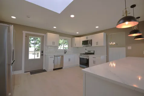 18628 Becker Terrace Country Club Hills IL 60478