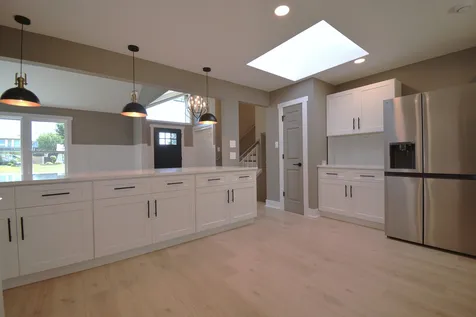 18628 Becker Terrace Country Club Hills IL 60478