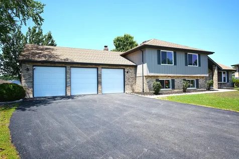 18628 Becker Terrace Country Club Hills IL 60478
