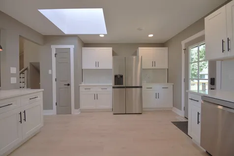 18628 Becker Terrace Country Club Hills IL 60478
