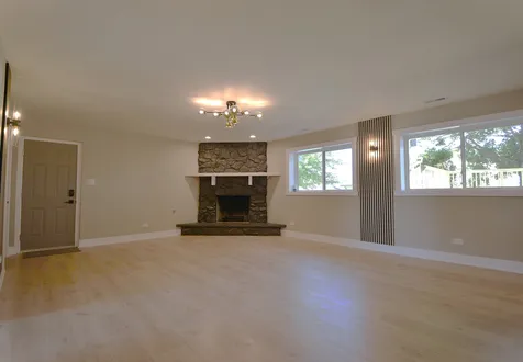18628 Becker Terrace Country Club Hills IL 60478