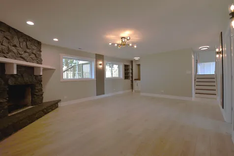 18628 Becker Terrace Country Club Hills IL 60478