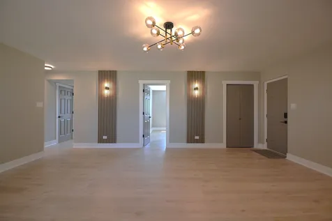 18628 Becker Terrace Country Club Hills IL 60478