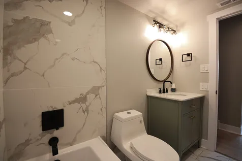 18628 Becker Terrace Country Club Hills IL 60478