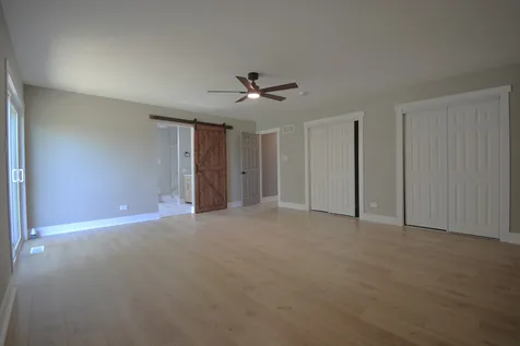 18628 Becker Terrace Country Club Hills IL 60478