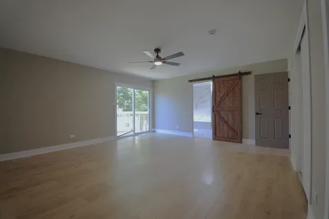 18628 Becker Terrace Country Club Hills IL 60478
