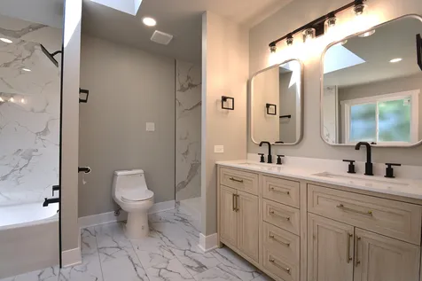 18628 Becker Terrace Country Club Hills IL 60478