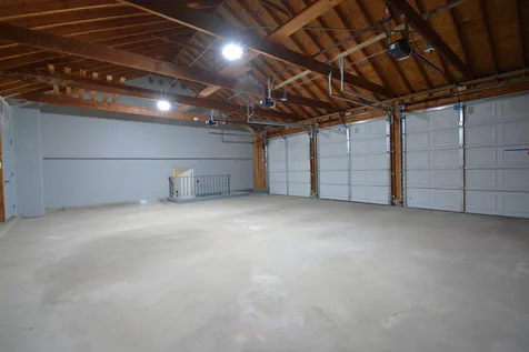 18628 Becker Terrace Country Club Hills IL 60478
