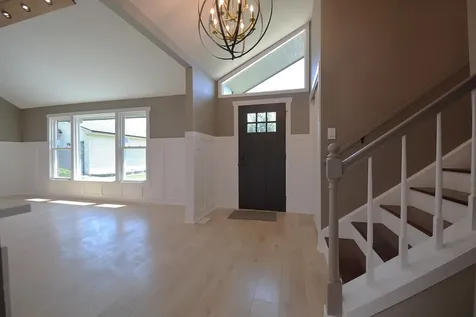 18628 Becker Terrace Country Club Hills IL 60478