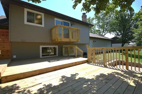 18628 Becker Terrace Country Club Hills IL 60478