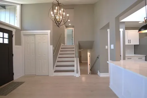 18628 Becker Terrace Country Club Hills IL 60478