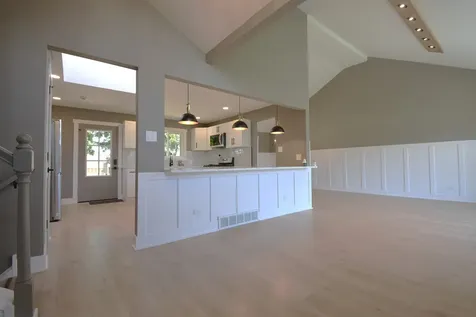 18628 Becker Terrace Country Club Hills IL 60478