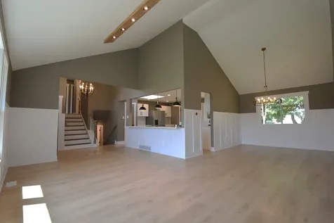 18628 Becker Terrace Country Club Hills IL 60478