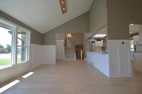 18628 Becker Terrace Country Club Hills IL 60478