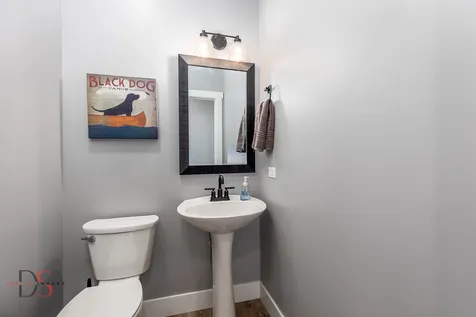 100 Great Loop Drive #40 Ottawa IL 61350
