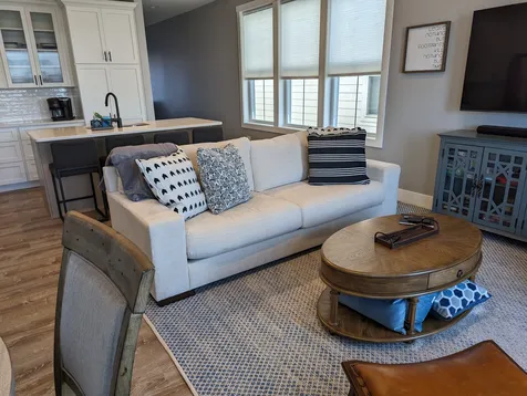 100 Great Loop Drive #40 Ottawa IL 61350