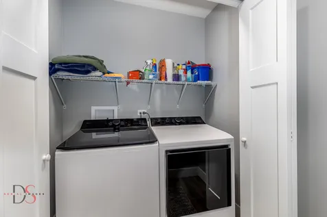 100 Great Loop Drive #40 Ottawa IL 61350