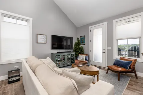 100 Great Loop Drive #40 Ottawa IL 61350