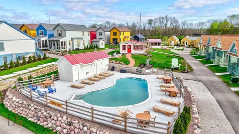 100 Great Loop Drive #40 Ottawa IL 61350