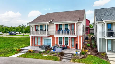 100 Great Loop Drive #40 Ottawa IL 61350
