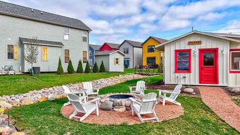 100 Great Loop Drive #40 Ottawa IL 61350
