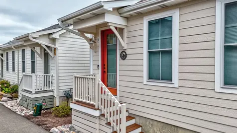 100 Great Loop Drive #40 Ottawa IL 61350