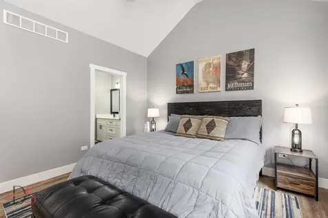 100 Great Loop Drive #40 Ottawa IL 61350