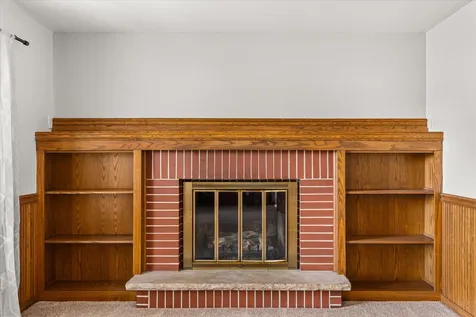 8 Groveland Street Streator IL 61364