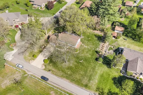 8 Groveland Street Streator IL 61364