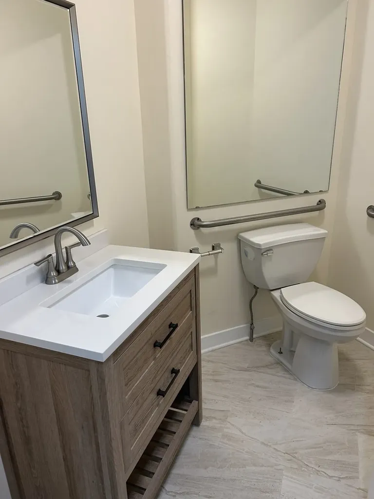 5746 North Milwaukee Avenue Chicago IL 60646