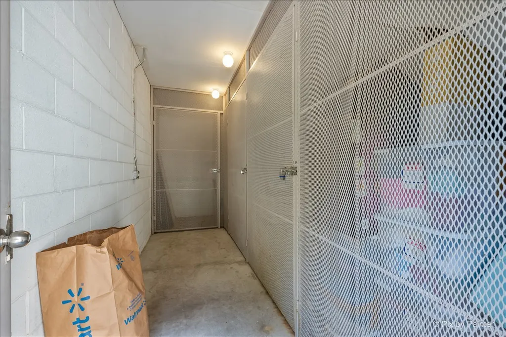 1600 North Bell Avenue Chicago IL 60647