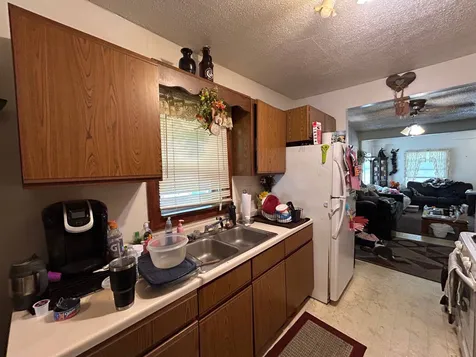 244 West Homer Street Freeport IL 61032