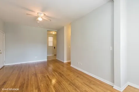 431 East Oakwood Boulevard Chicago IL 60653